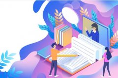 广东成人高考网上填报志愿注意事项有哪些